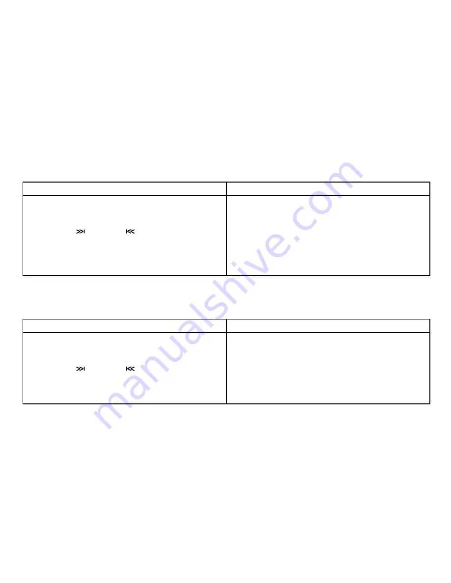 Uniden TRU9480 Series Owner'S Manual Download Page 57