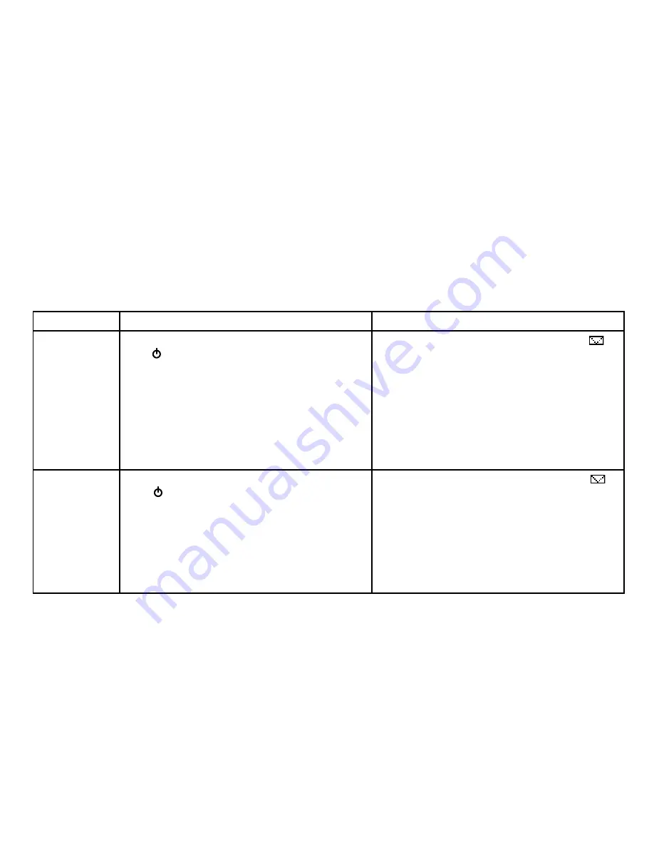 Uniden TRU9480 Series Owner'S Manual Download Page 59