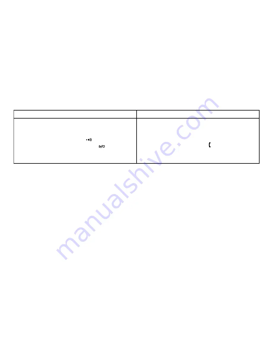 Uniden TRU9480 Series Owner'S Manual Download Page 62