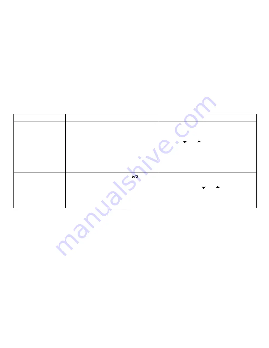 Uniden TRU9480 Series Owner'S Manual Download Page 63