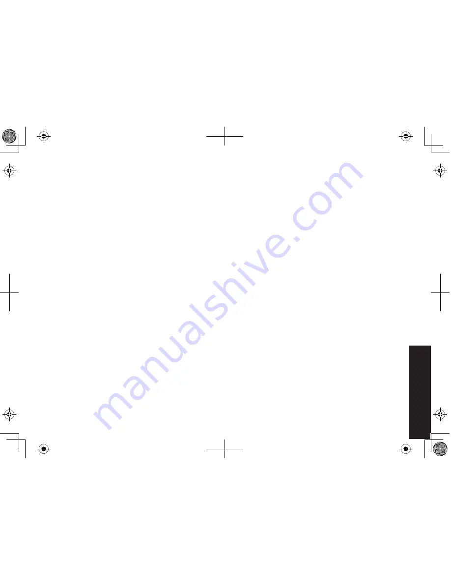 Uniden TRU9565 Serie (French) Mode D'Emploi Download Page 55