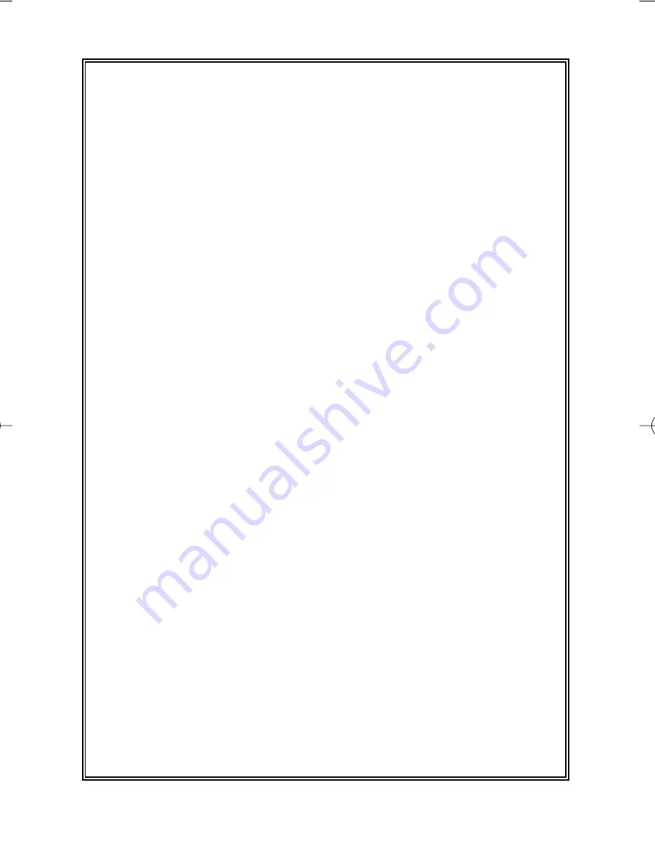 Uniden TXC580 User Manual Download Page 7