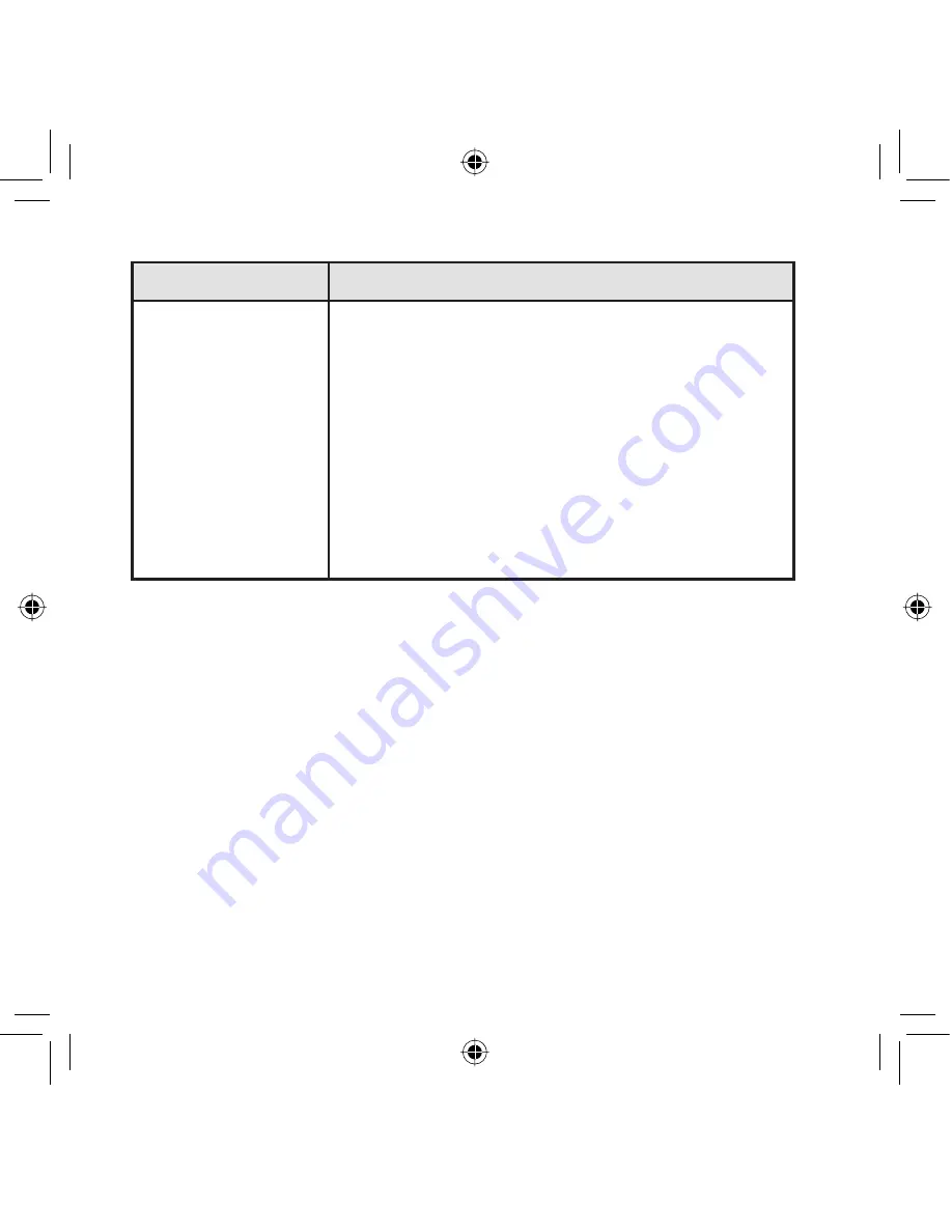 Uniden UBC355CLT Owner'S Manual Download Page 22