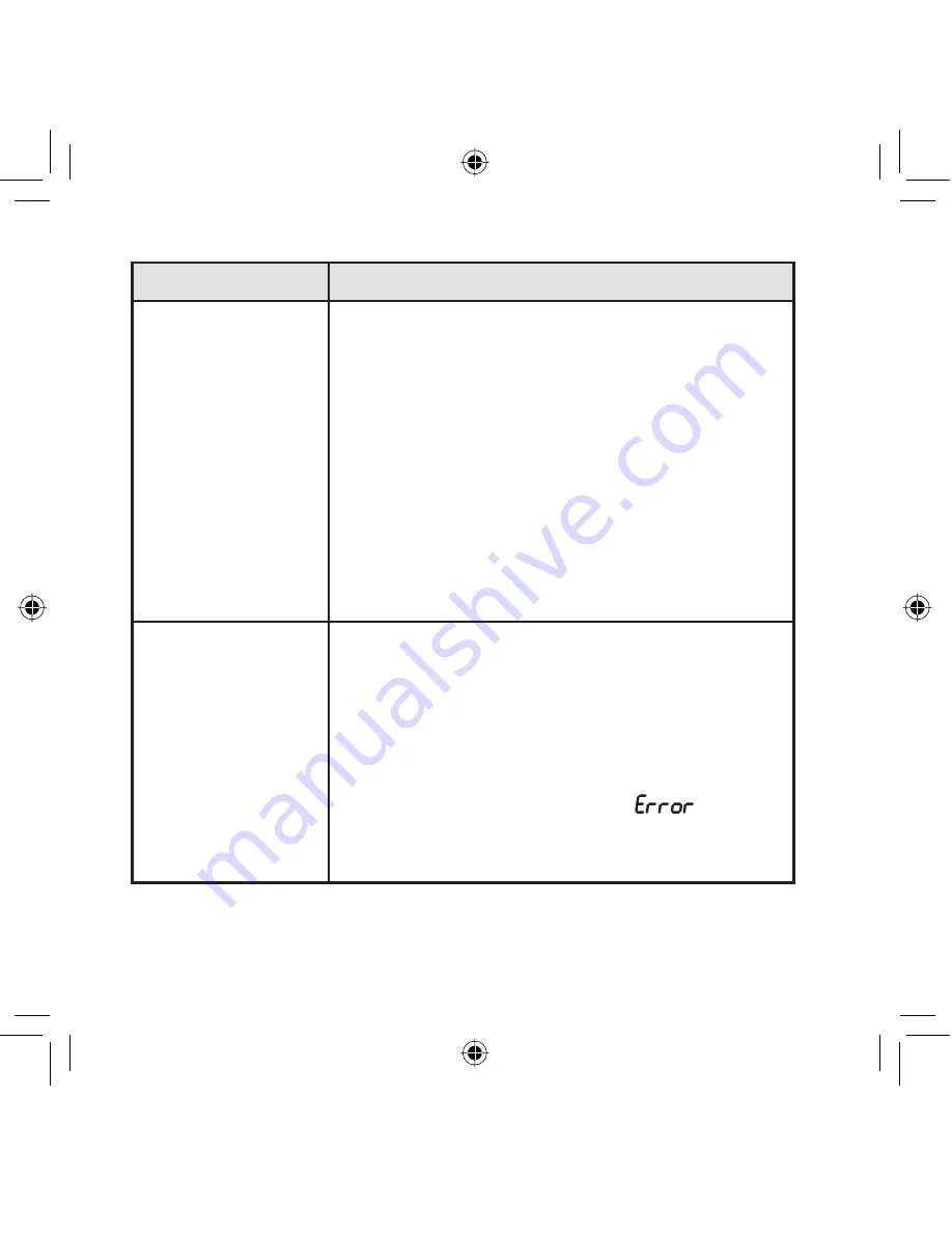 Uniden UBC355CLT Owner'S Manual Download Page 24