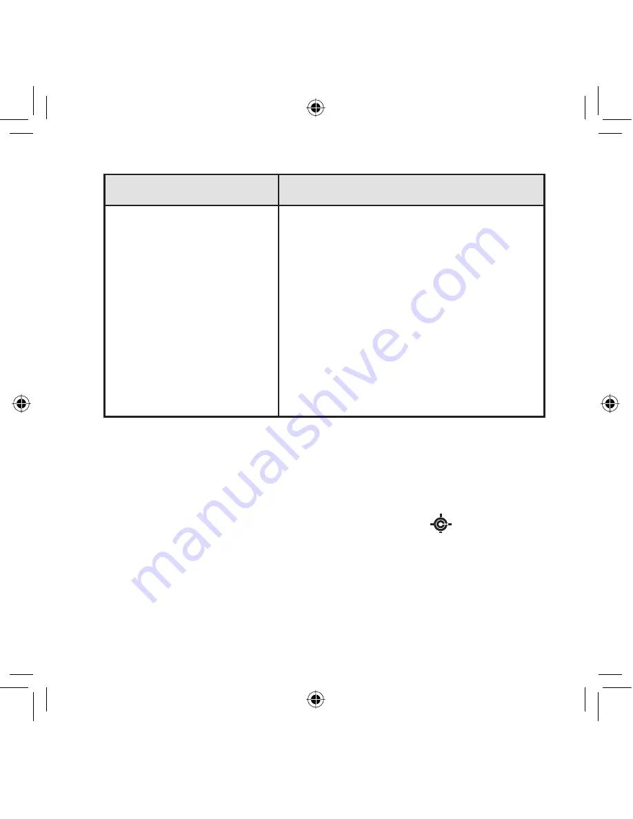 Uniden UBC355CLT Owner'S Manual Download Page 43