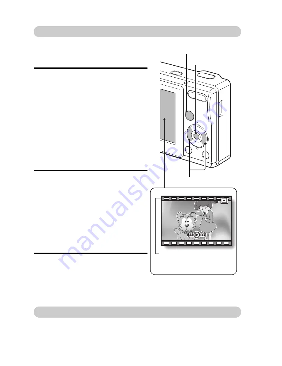 Uniden UDC-5M Manuel D'Instructions Download Page 6