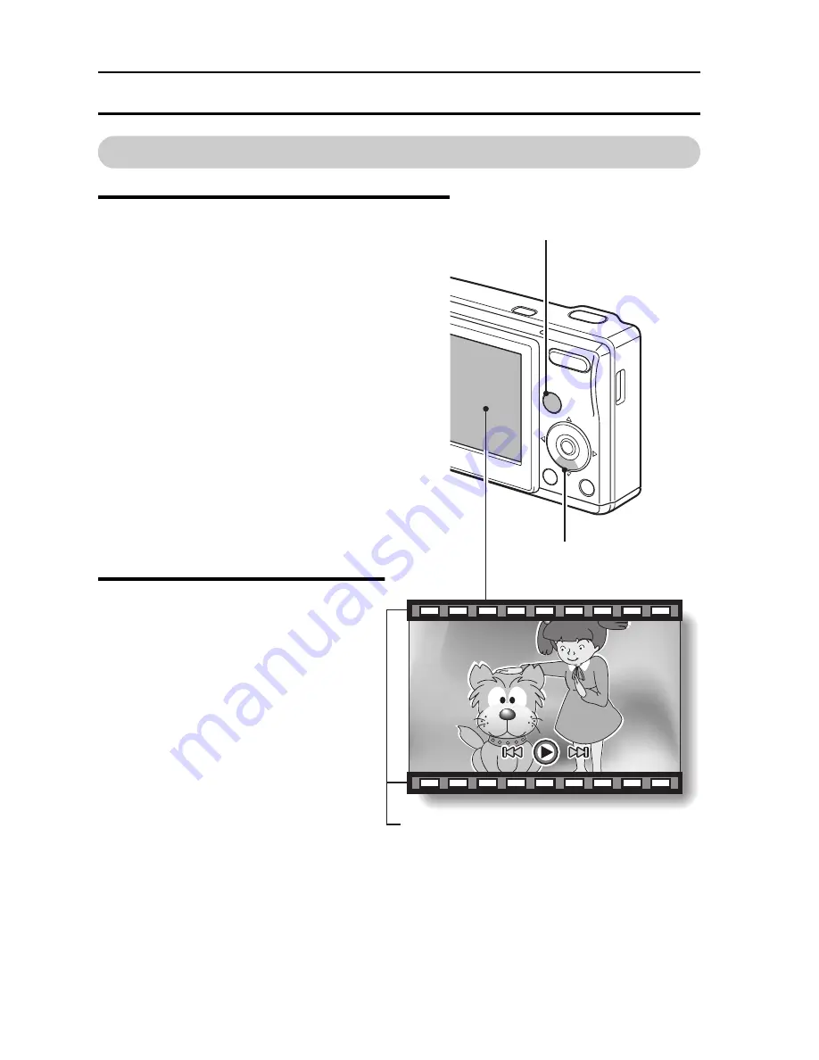 Uniden UDC-5M Manuel D'Instructions Download Page 43