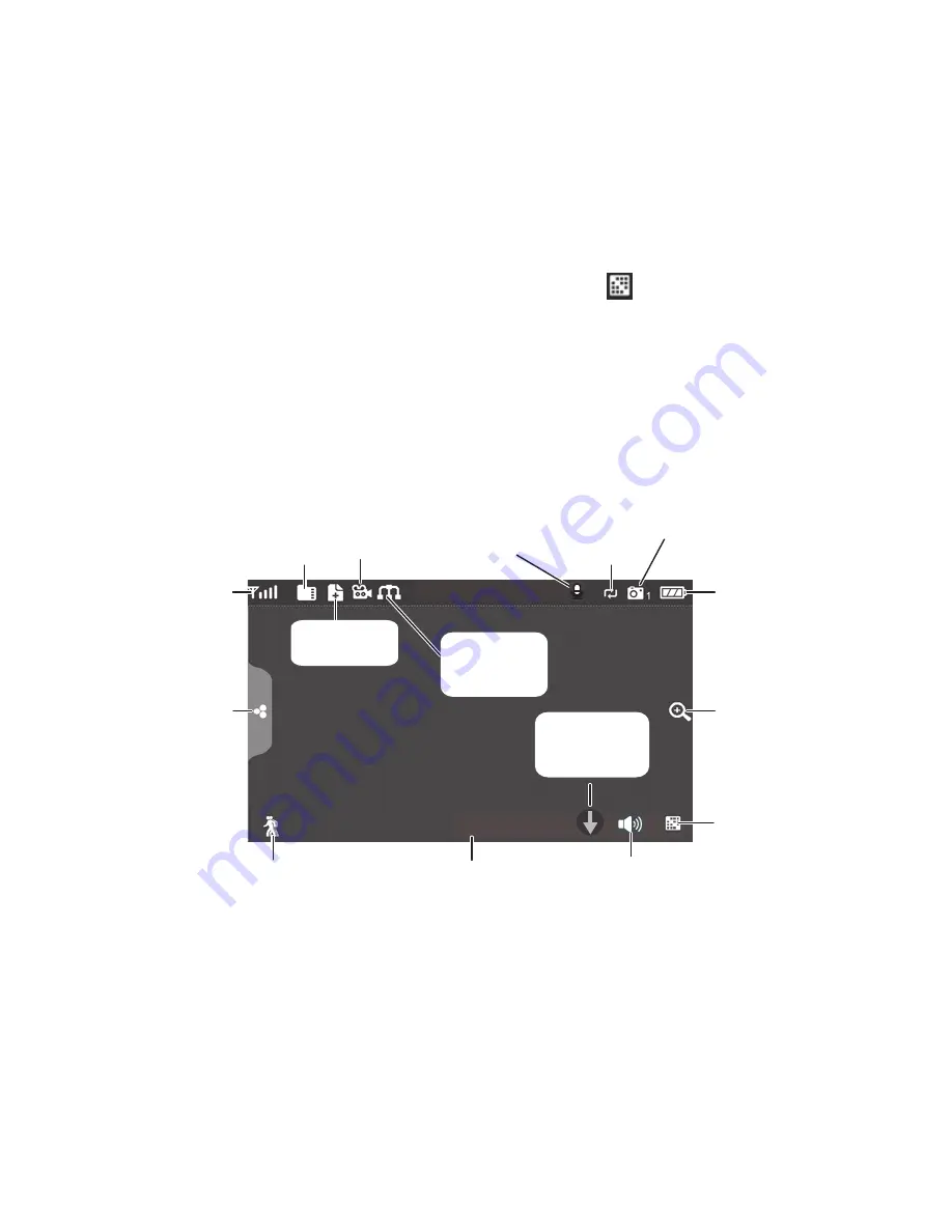 Uniden UDR780HD User Manual Download Page 13