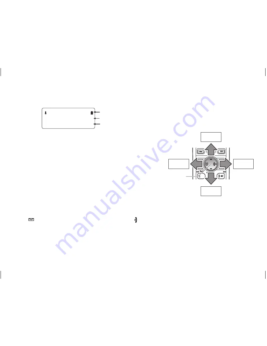 Uniden WDSS 5335+1 Series Owner'S Manual Download Page 11