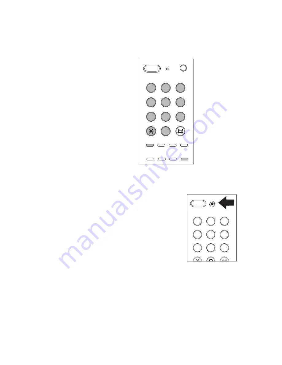 Uniden XC3510 User Manual Download Page 35