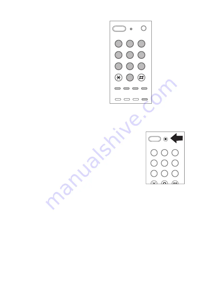 Uniden XC3510 User Manual Download Page 37