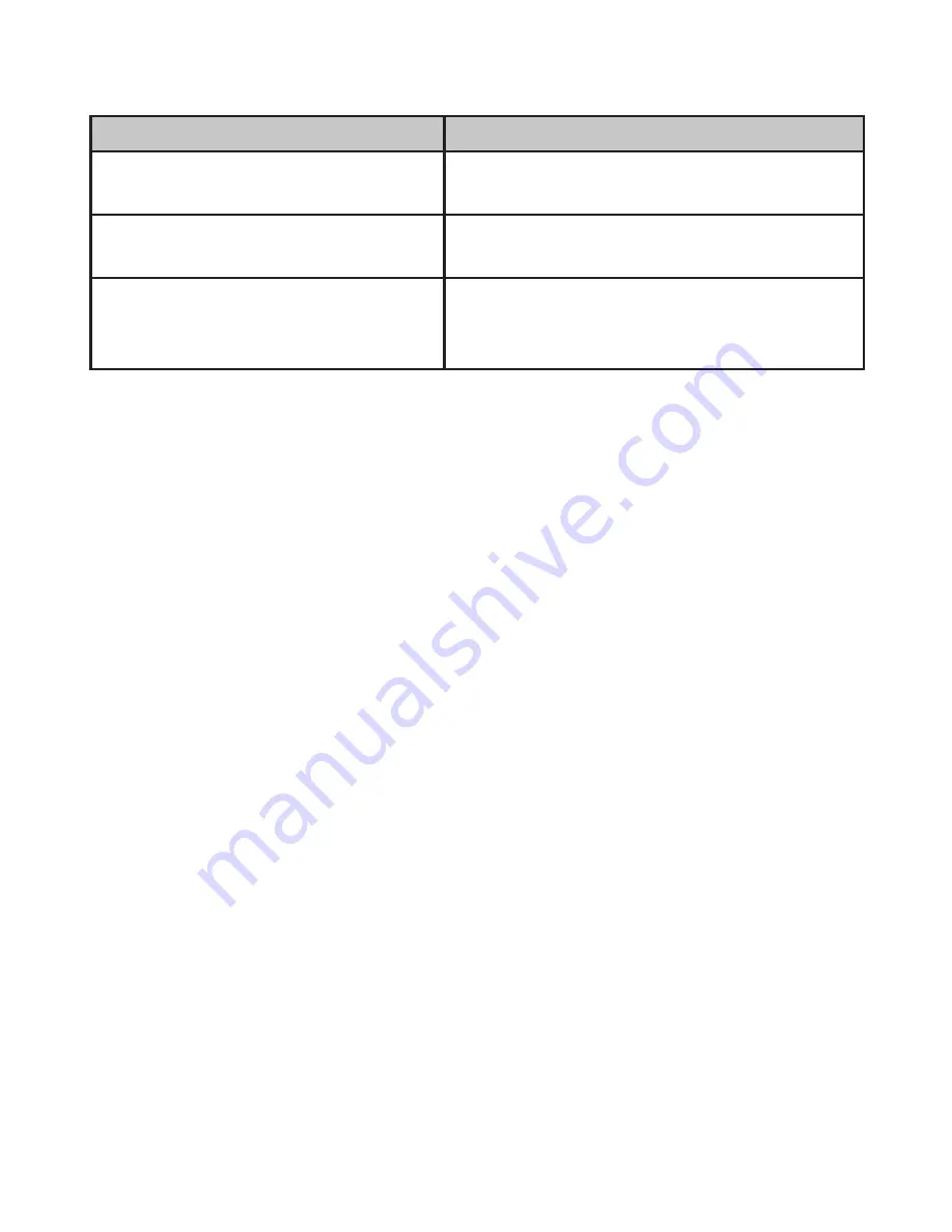 Uniden XDECT 8155 Series Owner'S Manual Download Page 33