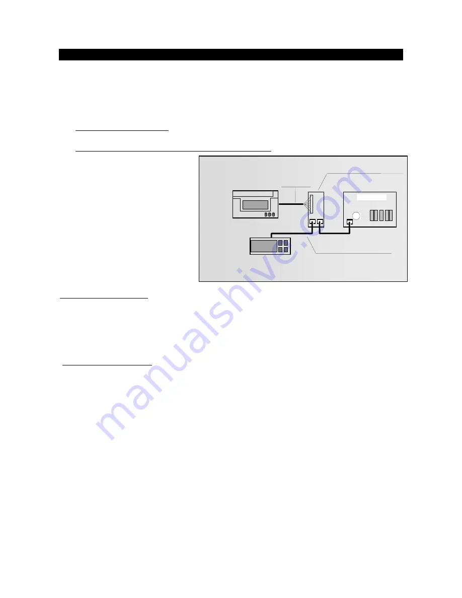 Uniflair Aquaflair 00152 Instruction Manual Download Page 24