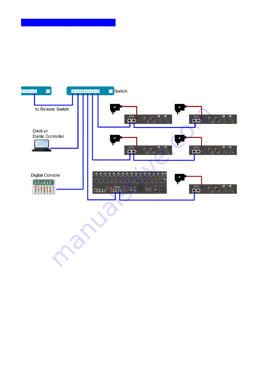 Unika NBB-0202 Manual Download Page 8