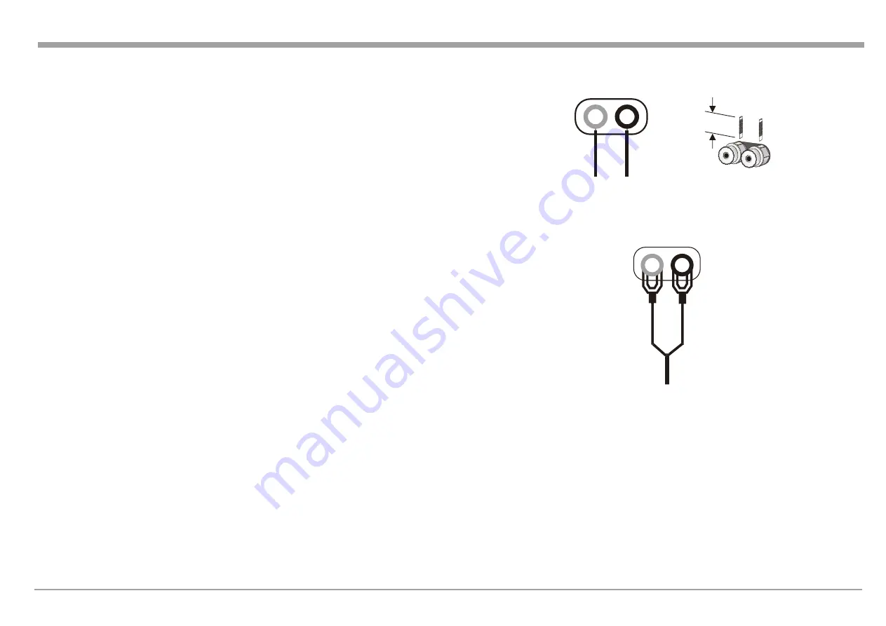 Unika XT-1250 User Instructions Download Page 9