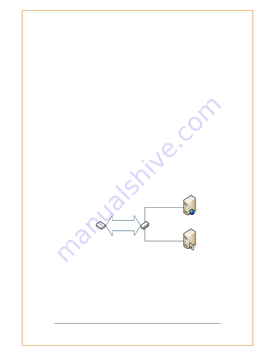 Unimax MA-2025 User Manual Download Page 70