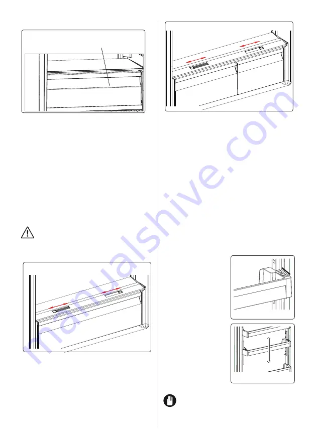 Union RBF-374N User Manual Download Page 15