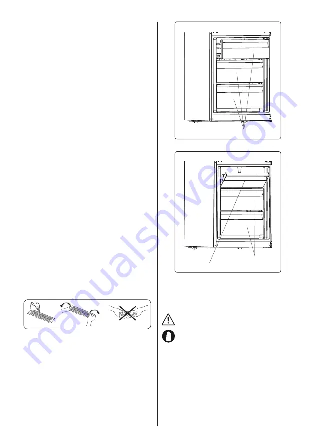 Union RBF-374N User Manual Download Page 35