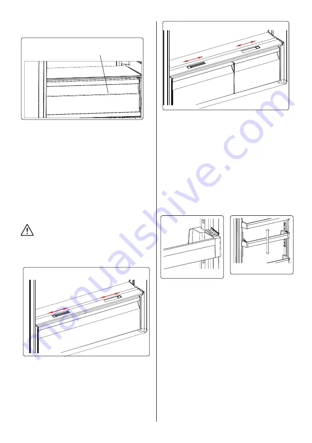 Union RBF-374N User Manual Download Page 36