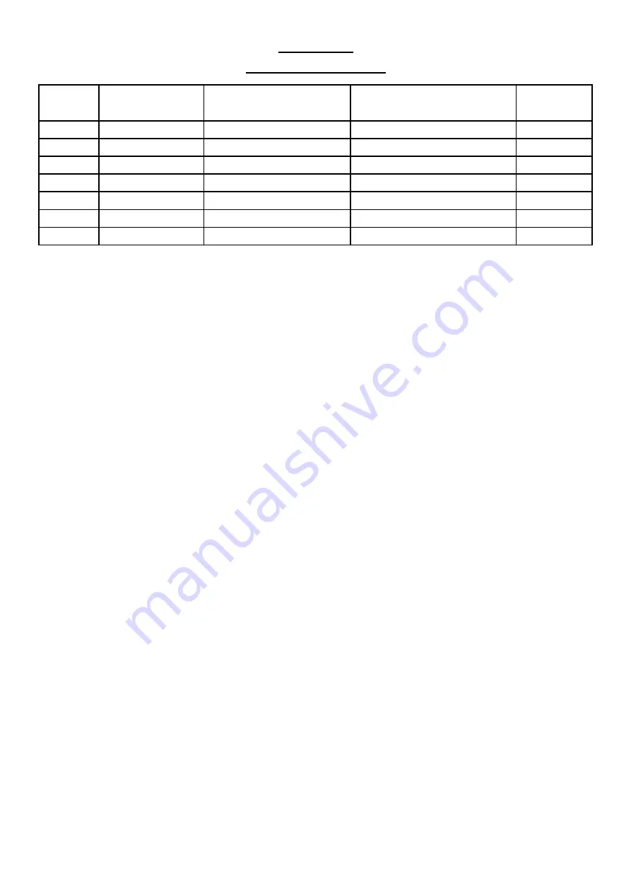 UnionSpecial BML213CD Original Instructions Manual Download Page 65