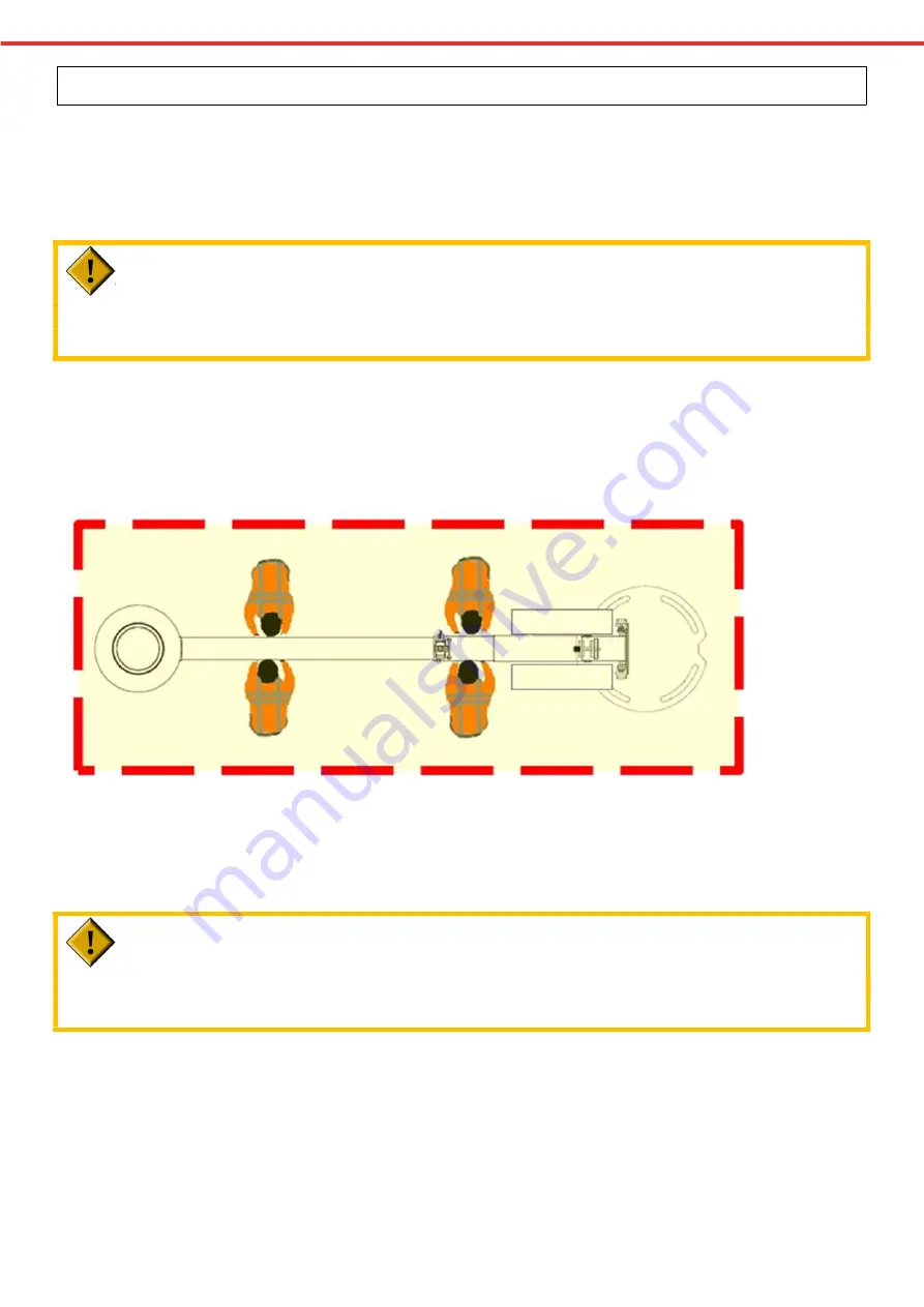 Unipart Dorman HD ALT Operation And Maintenance Manual Download Page 15