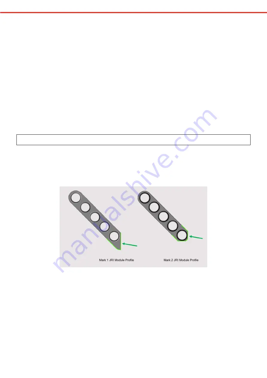 Unipart Dorman HD ALT Operation And Maintenance Manual Download Page 30