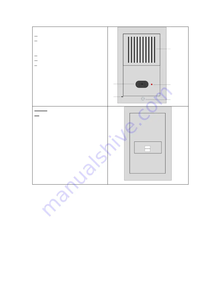 Uniphone UD-60 Basic Скачать руководство пользователя страница 26