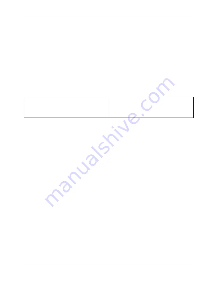 Unipower ARE-M02406 Product Manual Download Page 32