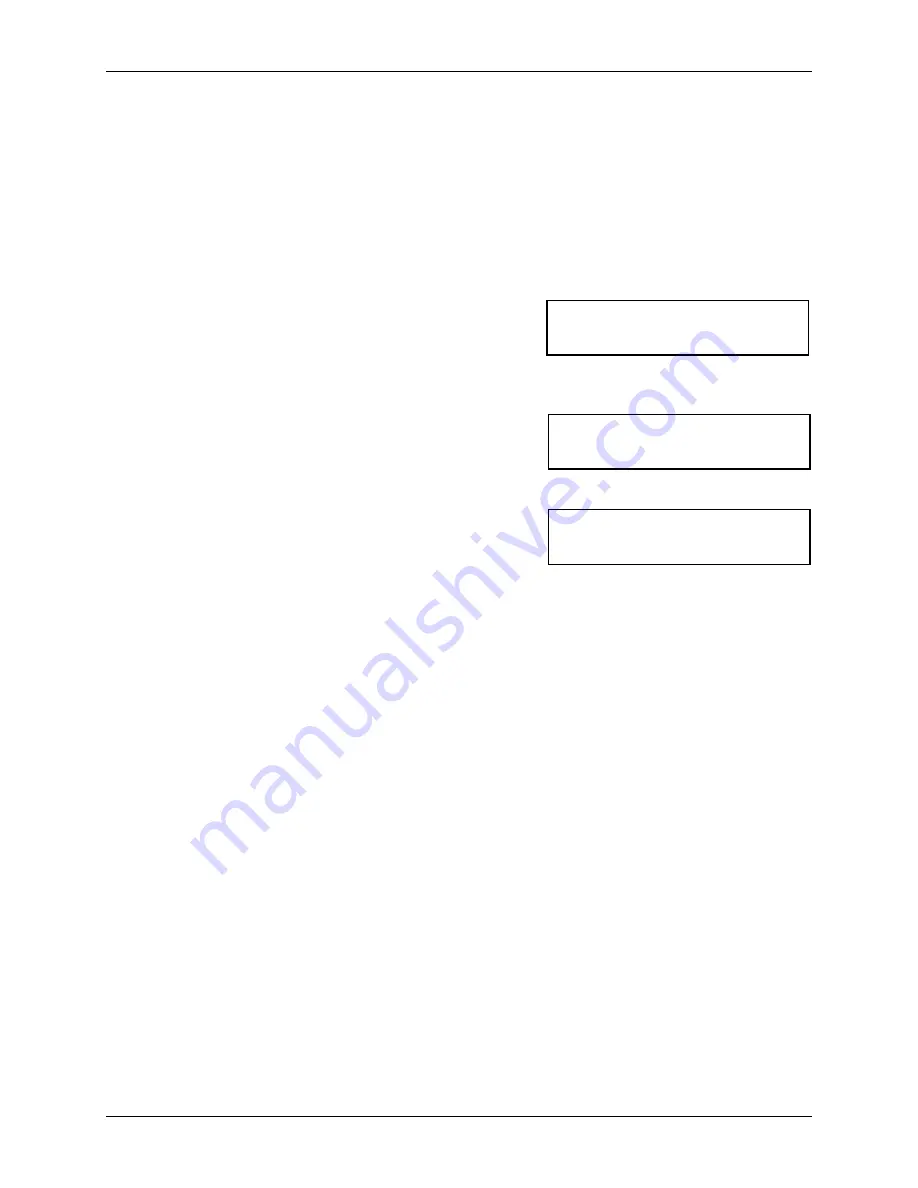 Unipower ARE-M02406 Product Manual Download Page 37