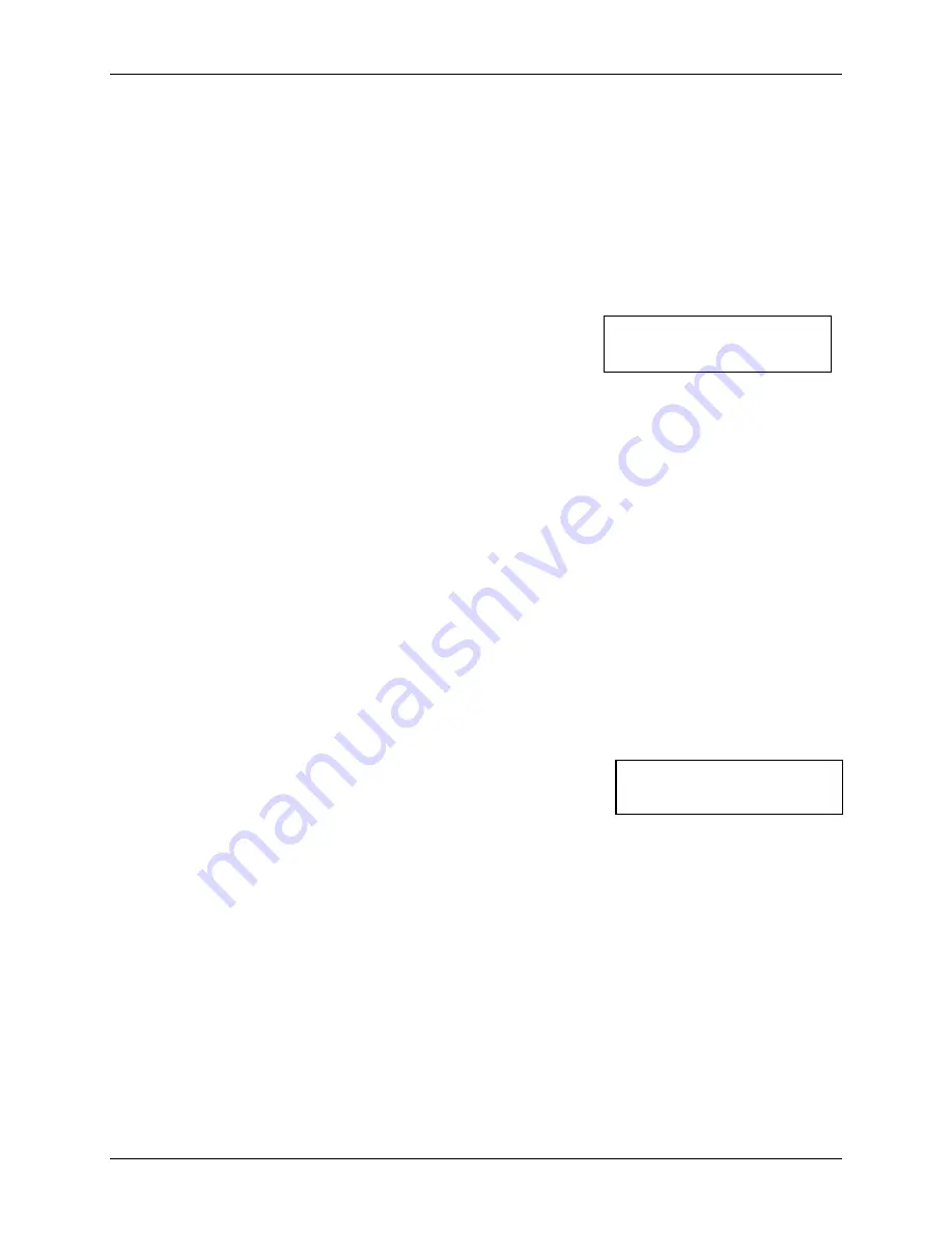 Unipower ARE-M02406 Product Manual Download Page 41