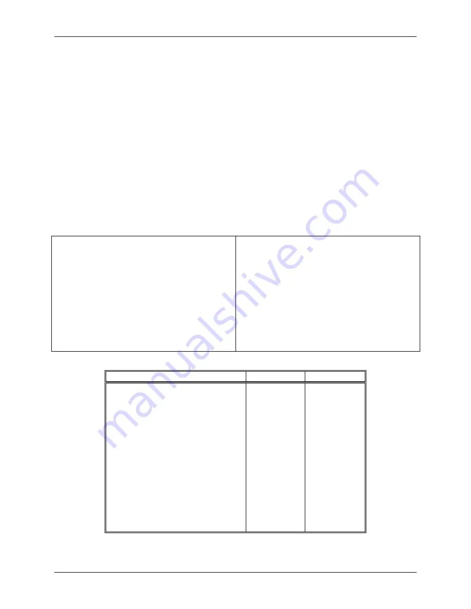 Unipower ARE-M02406 Product Manual Download Page 44