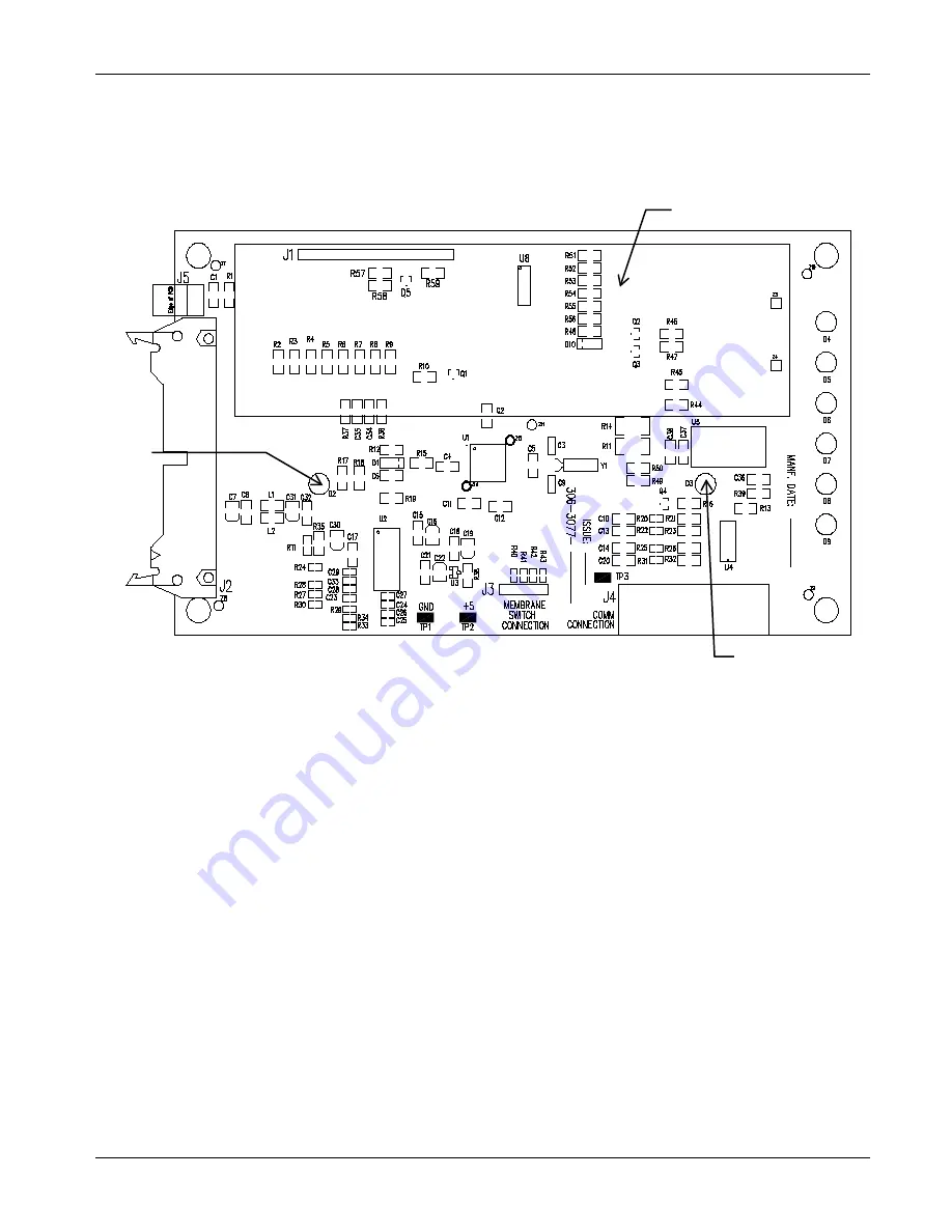 Unipower ARE-M02406 Скачать руководство пользователя страница 76