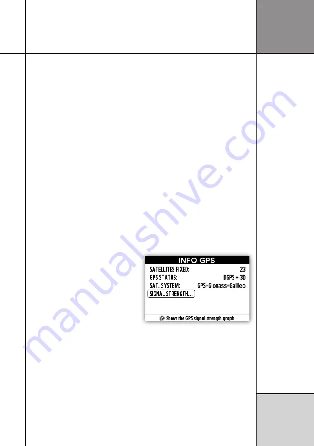 Unipro 03-05-001 User Manual Download Page 47