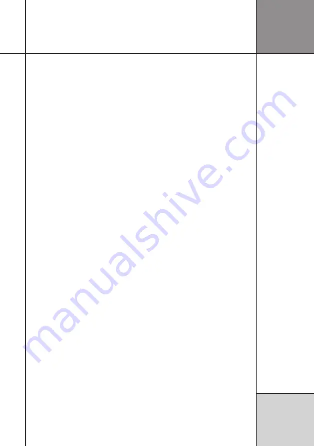 Unipro 17-02-001 User Manual Download Page 3