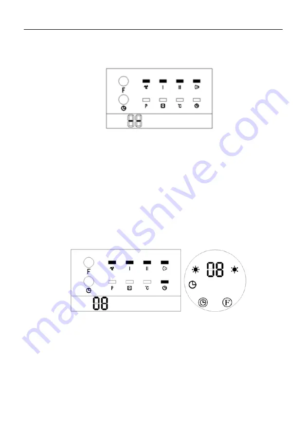 UNIPRODO UNI HEATER 09 User Manual Download Page 32