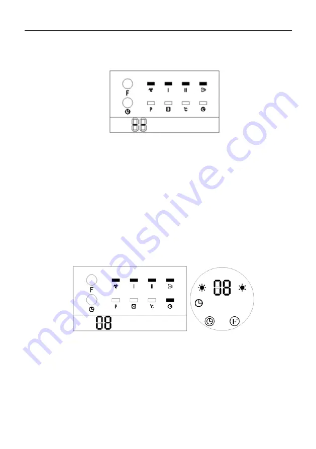 UNIPRODO UNI HEATER 09 Скачать руководство пользователя страница 125