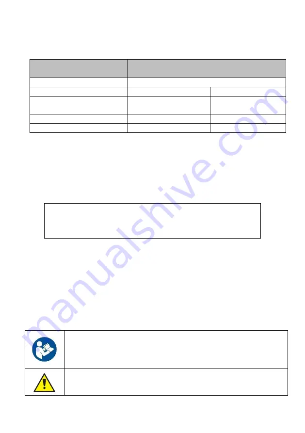 UNIPRODO UNI TRAILER 18 User Manual Download Page 59