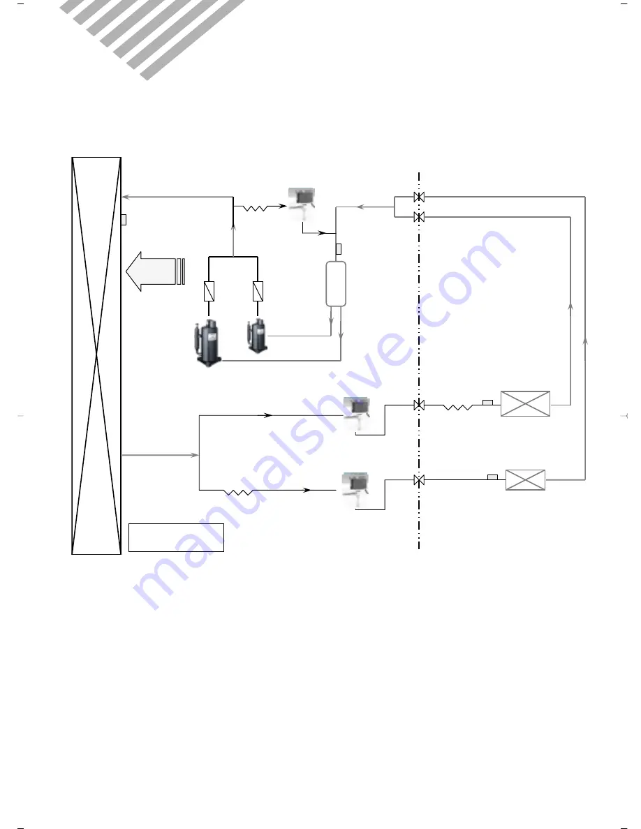 Unique Klasse DSA-0910LG-M Скачать руководство пользователя страница 27