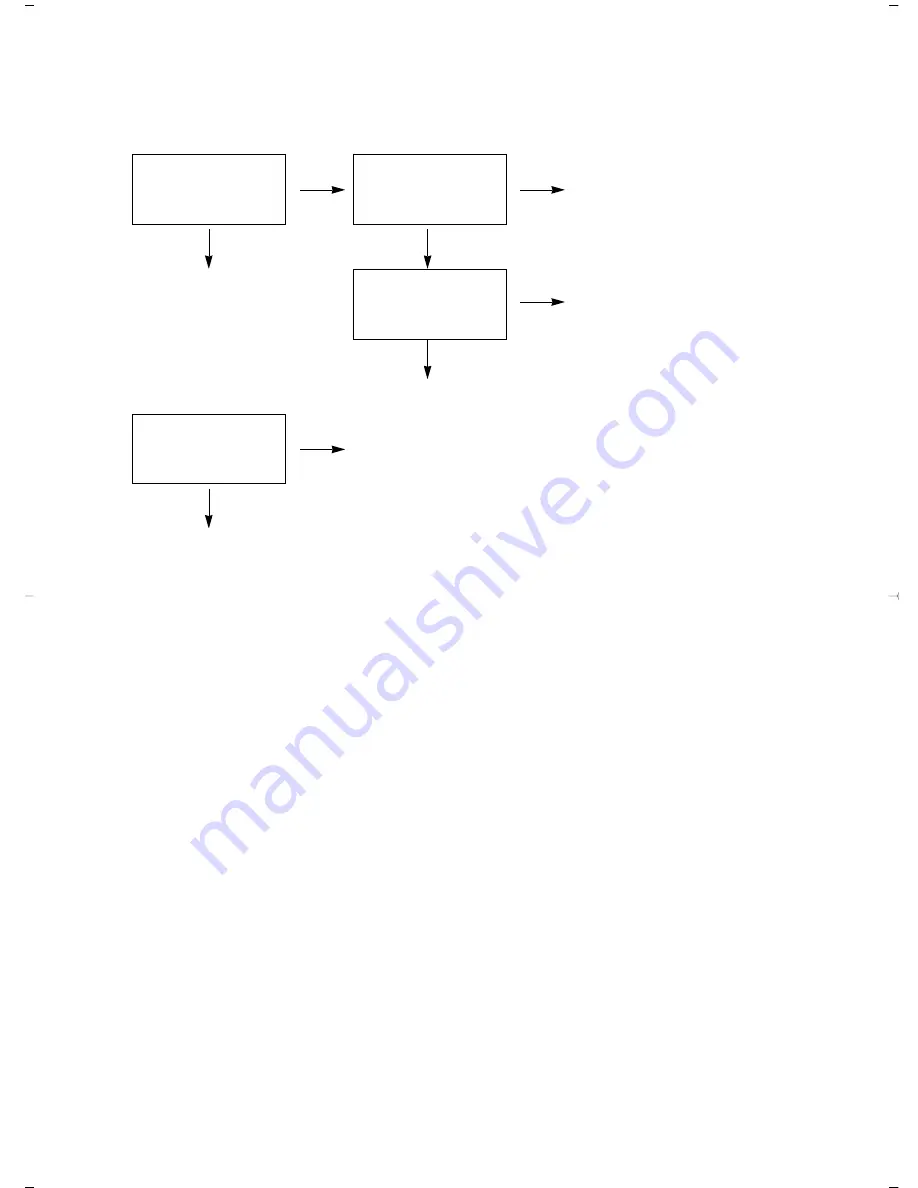 Unique Klasse DSA-0910LG-M Скачать руководство пользователя страница 37