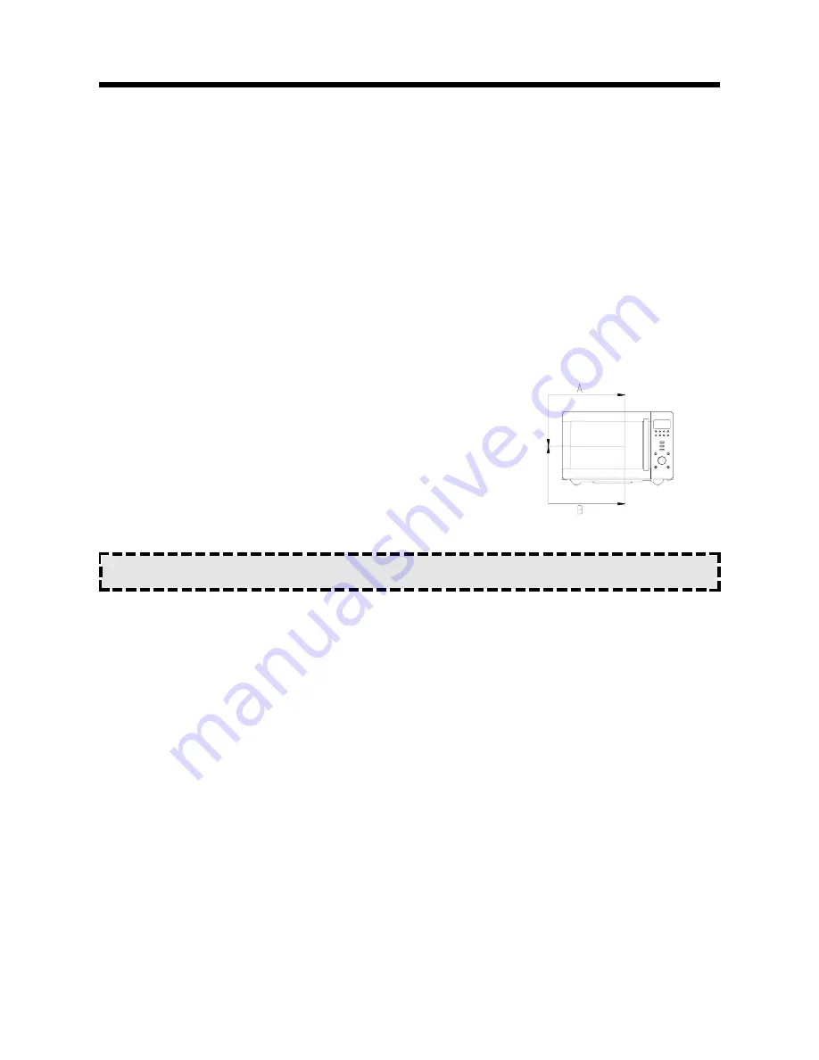 Unique Klasse KOC-1B5K Service Manual Download Page 11