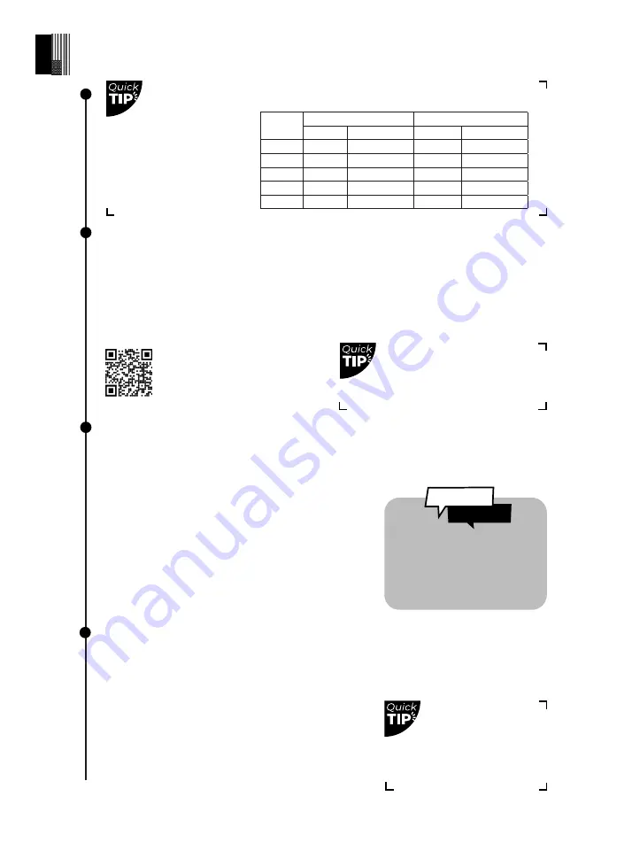 Unistellar eVscope 2 User Manual Download Page 27