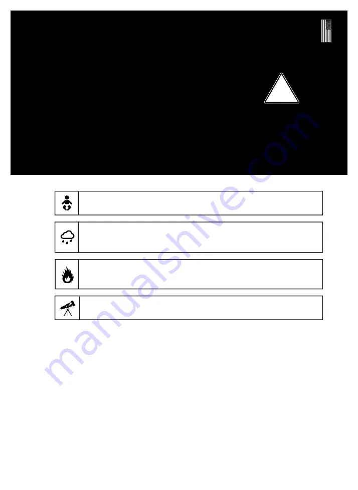 Unistellar eVscope 2 User Manual Download Page 38