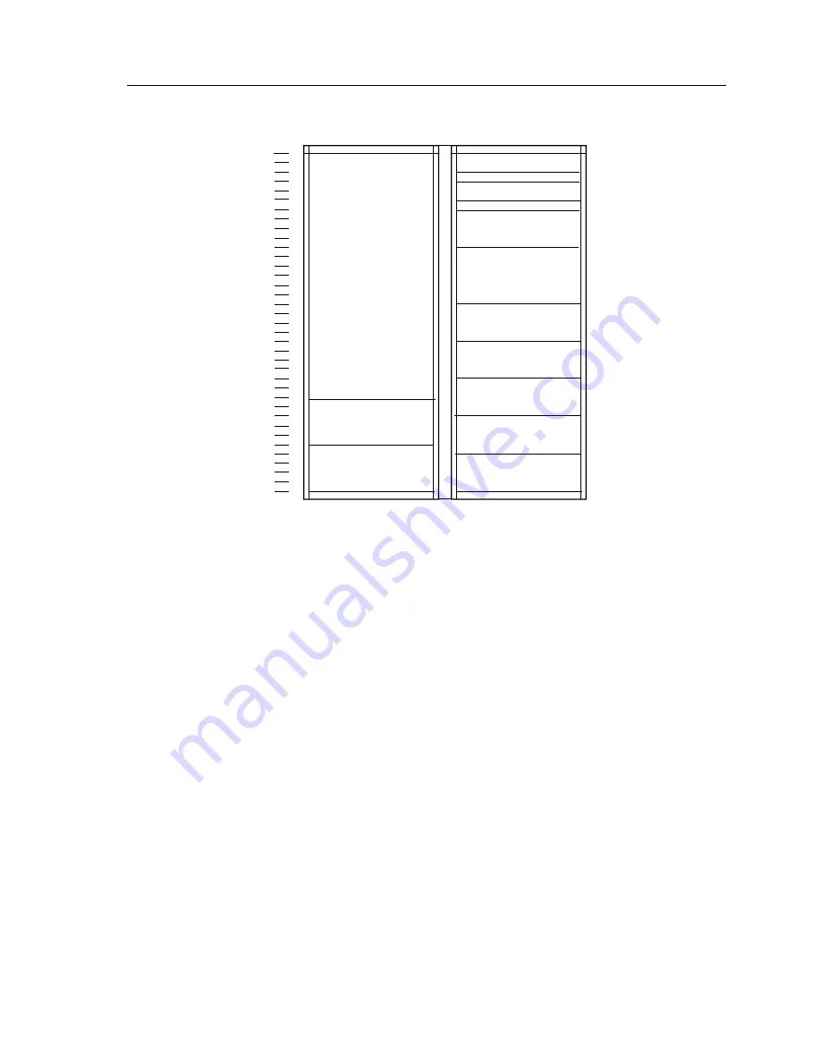 Unisys NX5820 Configuration Manual Download Page 37