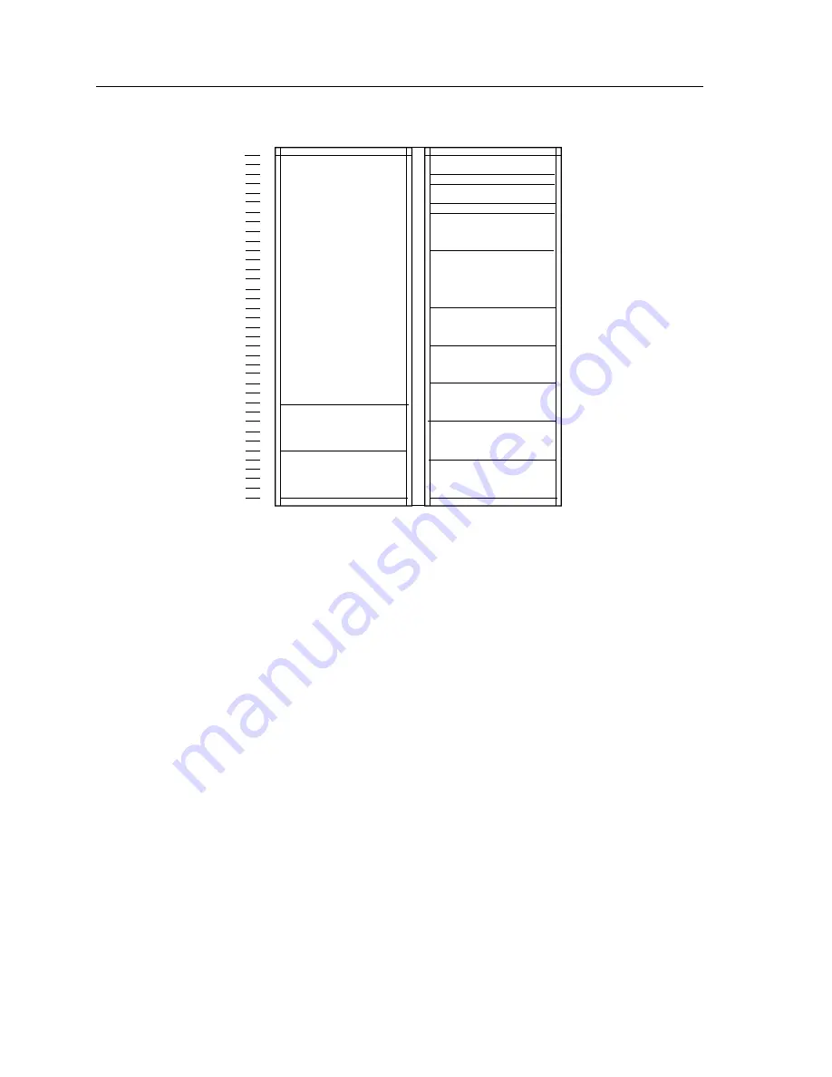 Unisys NX5820 Configuration Manual Download Page 50