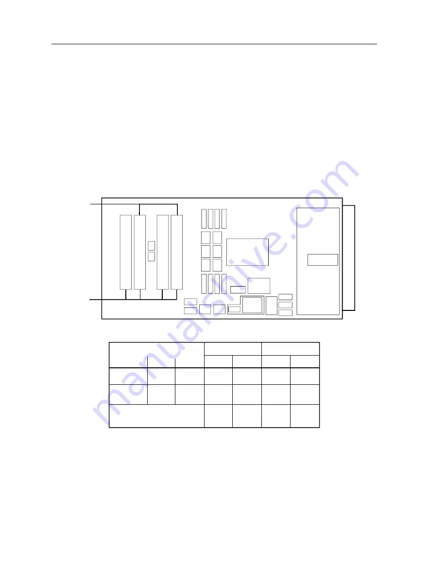 Unisys NX5820 Configuration Manual Download Page 70