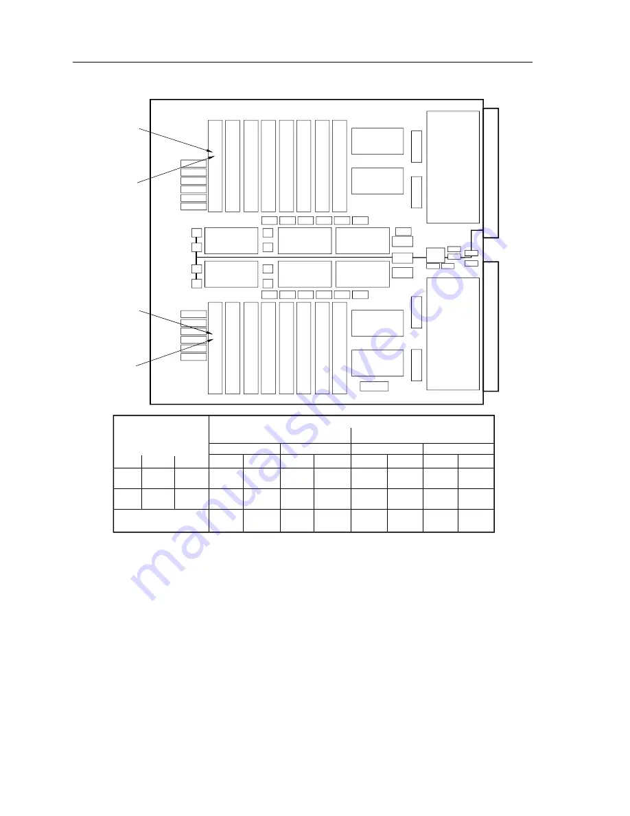 Unisys NX5820 Configuration Manual Download Page 72