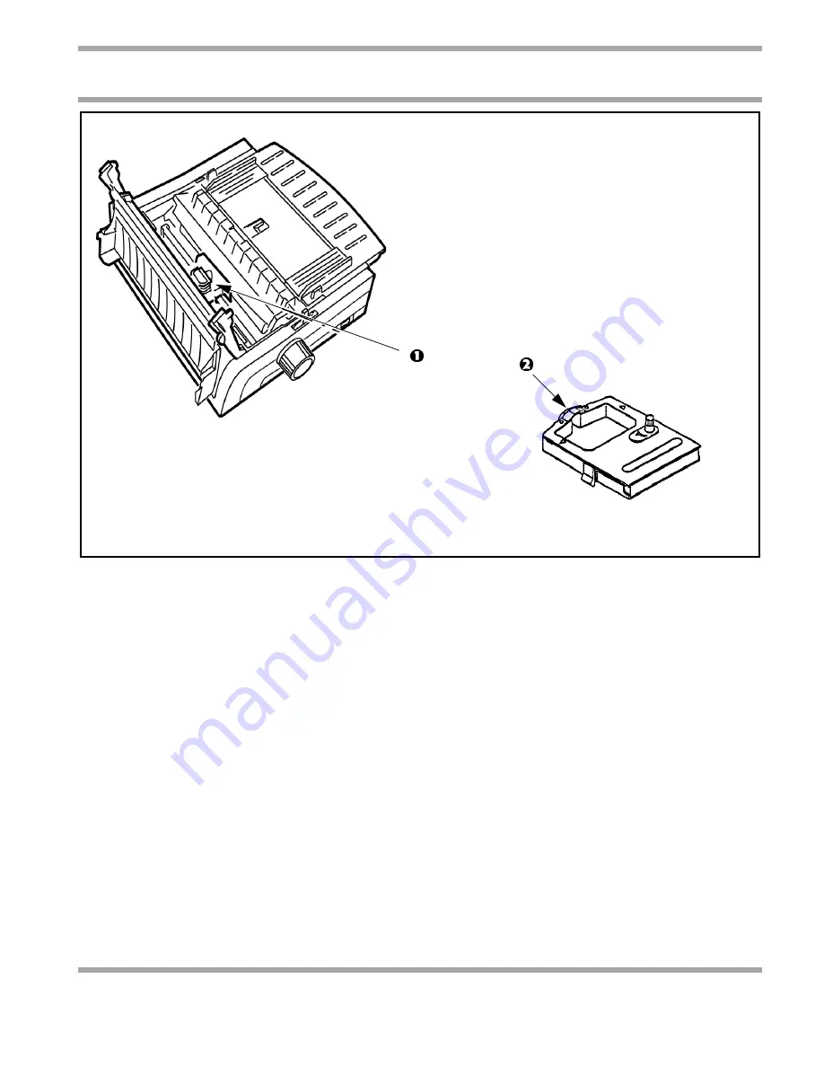 Unisys UDS 1491 Setup Manual Download Page 6