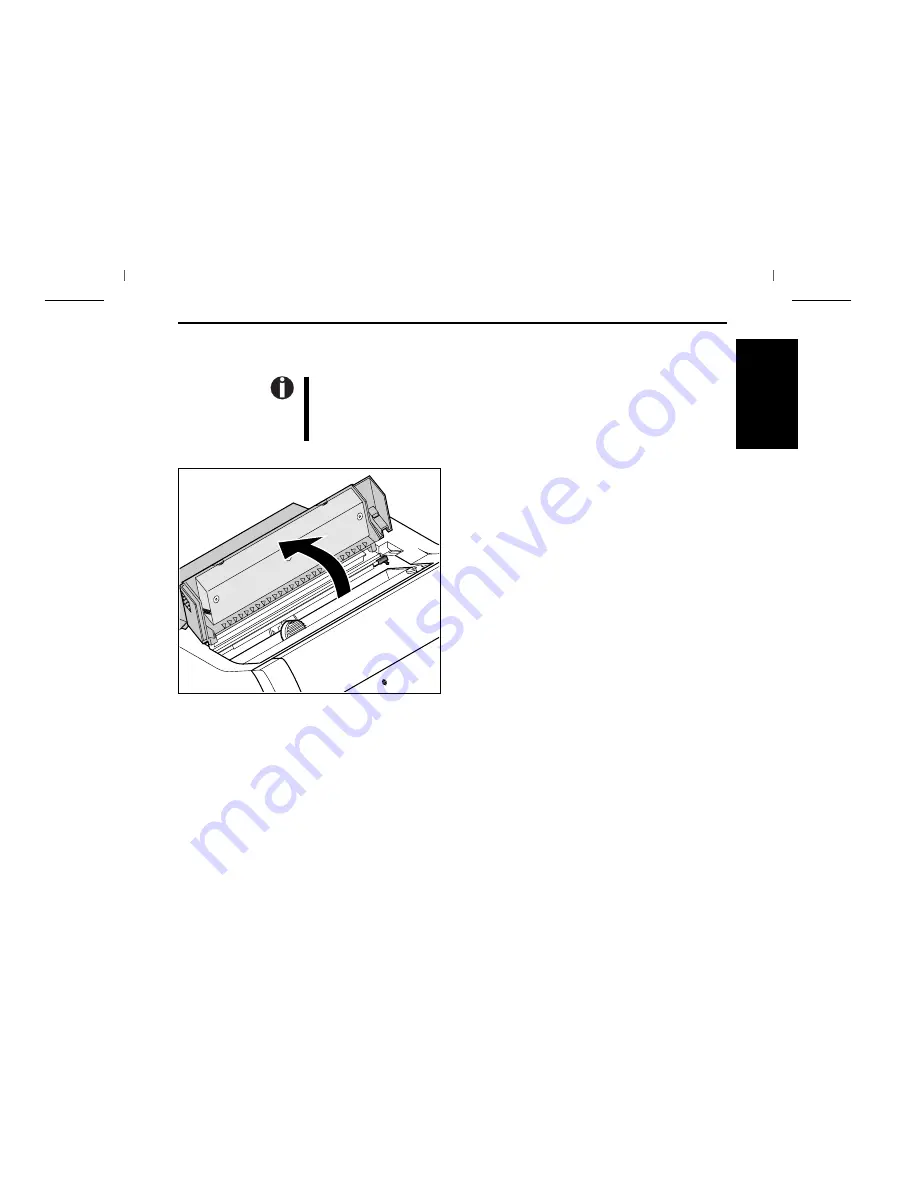 Unisys UDS2265+ Скачать руководство пользователя страница 11