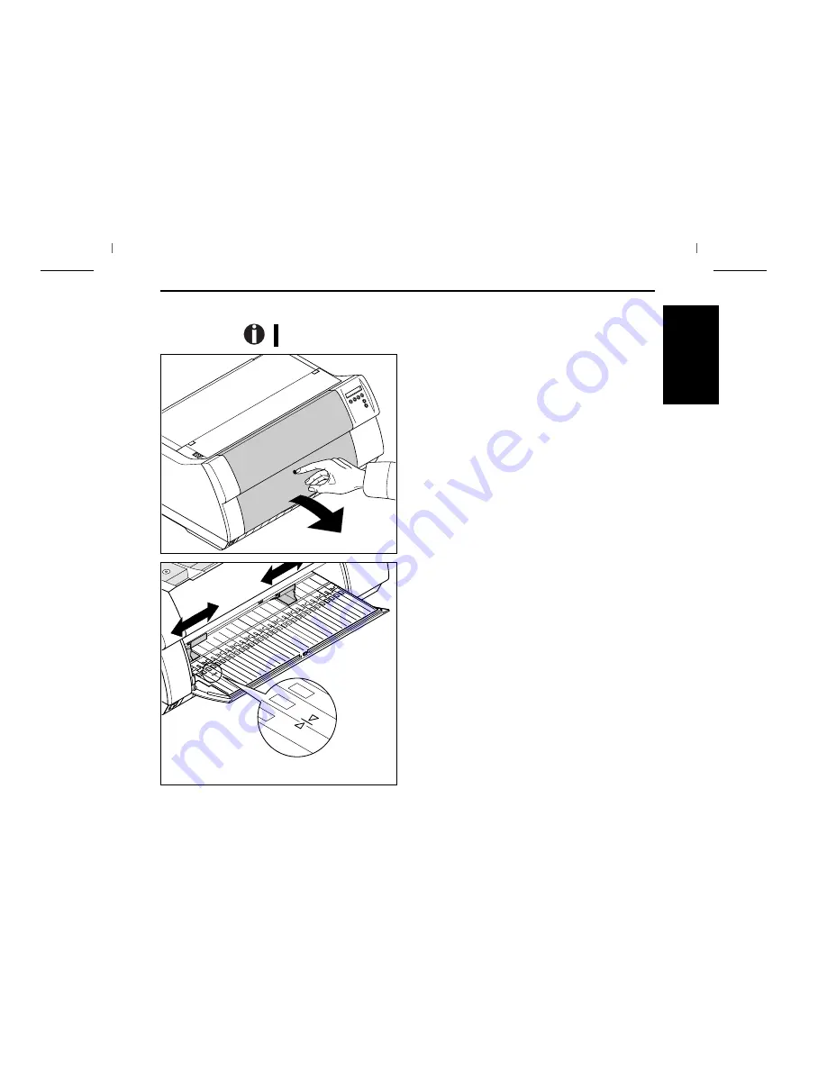 Unisys UDS2265+ Скачать руководство пользователя страница 21