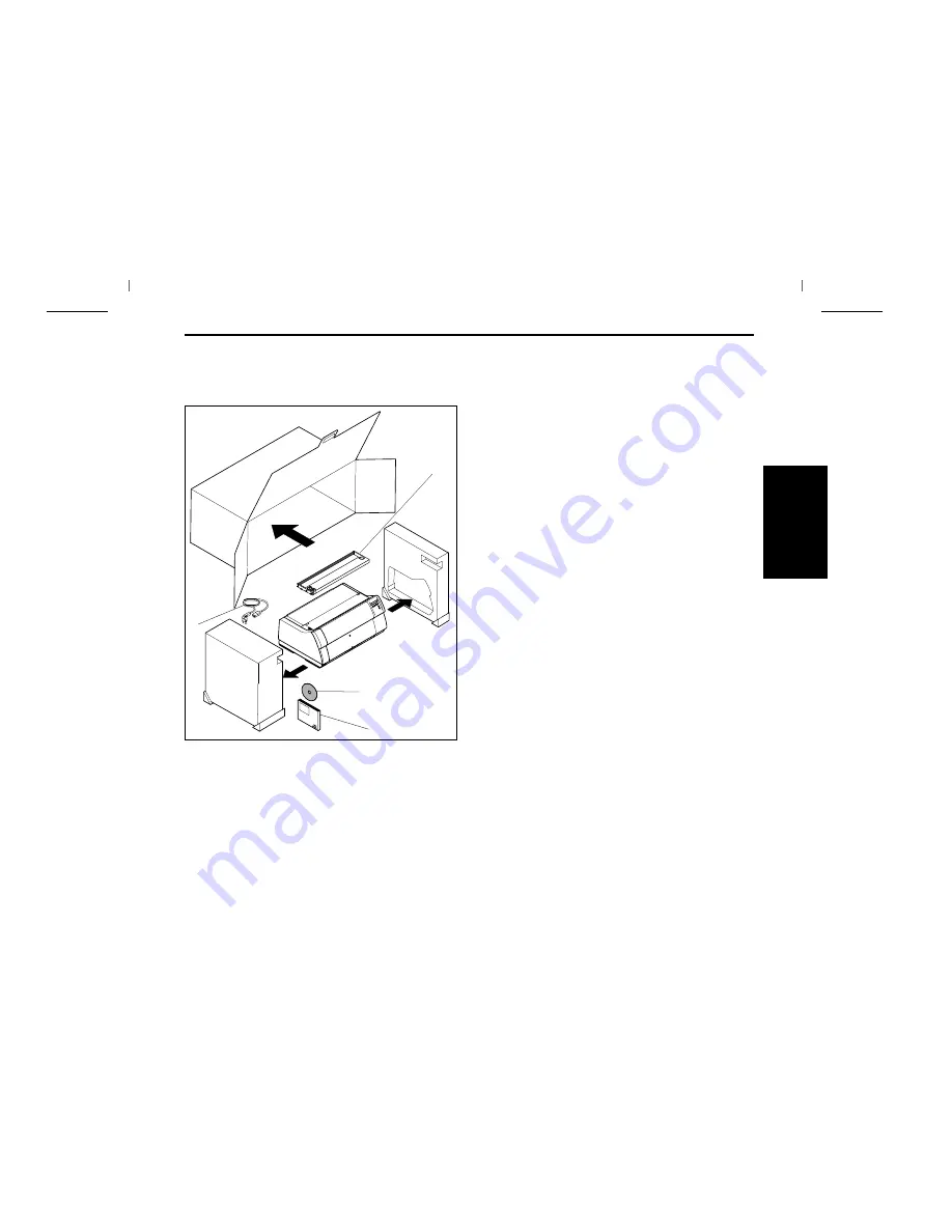 Unisys UDS2265+ Скачать руководство пользователя страница 35